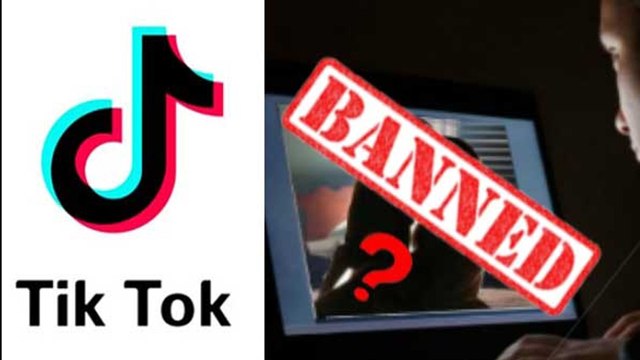 Tamil Nadu Government Took A Sensational Decision On Tik Tok App | Oneindia Telugu