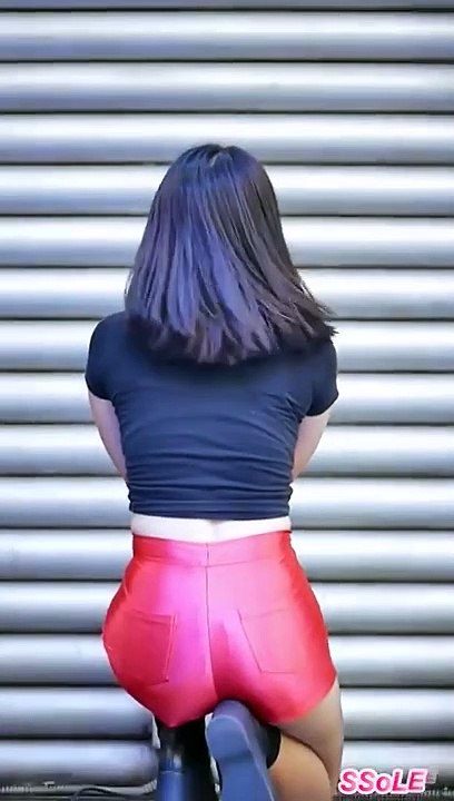 청원구출장마사지 -후불100%ョØ1Ø-4068-9026【카톡-gy94】→#C# 청원구출장안마 청원구출장샵 청원구오피 청원구출장전문업소 청원구출장안마추천 청원구콜걸 ♩청원구출장맛사지