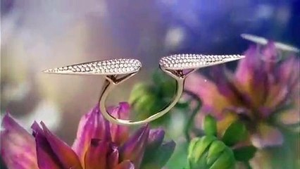 Mothers Day Gifts ideas From Daughter