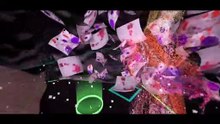 Virtual Reality in Fashion Industry - VR Fashion Show