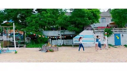 흥덕출장안마 {Ø7Øx7575xØØ77}【카톡VVV75】흥덕출장샵'예약'흥덕출장마사지 흥덕여대생출장 흥덕여고생출장 흥덕콜걸샵