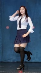 수원출장마사지 -후불100%ョØ1Ø-8279-9904【카톡-vos67】→#w# 수원출장안마 수원출장샵 수원오피 수원출장전문업소 수원출장안마추천 수원콜걸 ♩수원출장맛사지
