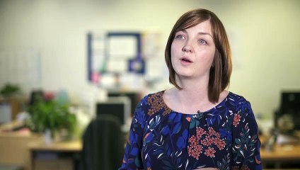 Public Health : Time To Shine