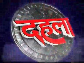 इसरो की ऊंची छलांग