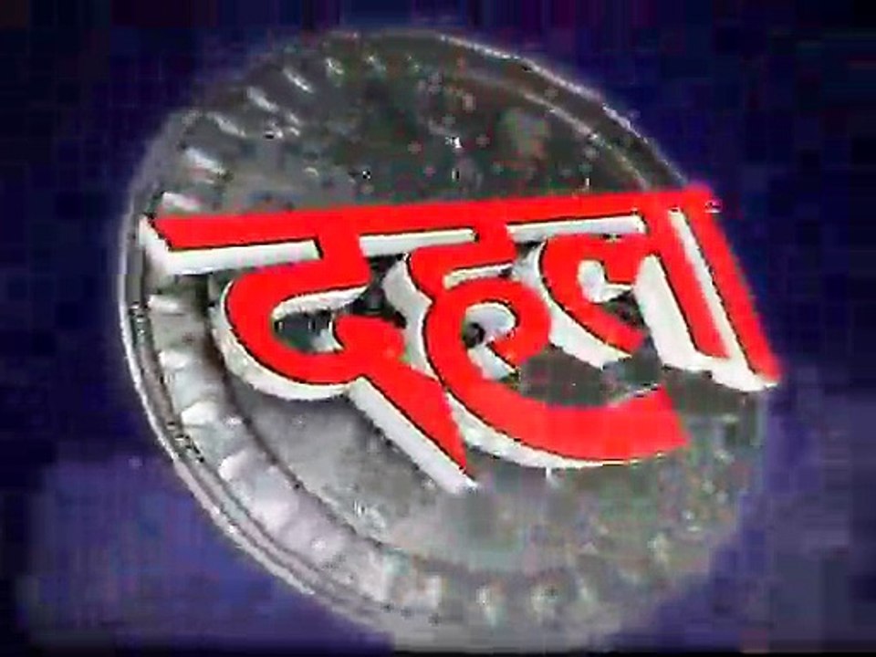 इसरो की ऊंची छलांग