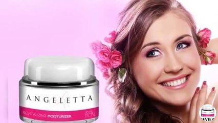 MyVideo-imagetovideo-com