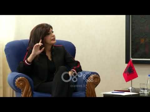 Ora News - Ramush Haradinaj: Kam frikë nga kanceri por jo Serbia!