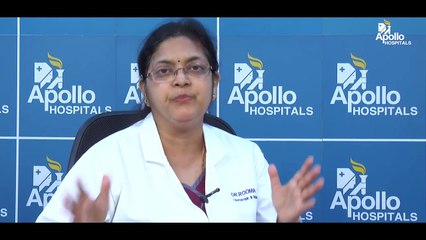 What is PCOD What Shall You Do - Dr. Rooma Sinha