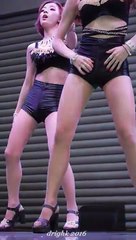 장성출장마사지 -후불100%ョØ1Ø-4068-9026【카톡-gy94】→#C# 장성출장안마 장성출장샵 장성오피 장성출장전문업소 장성출장안마추천 장성콜걸 ♩장성출장맛사지