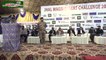 "B STOCK" Category Jhal Magsi Desert Challenge_2018, Prize Distribution Ceremony
