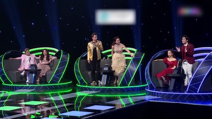 Huỳnh Lập - Hòa Minzy 1