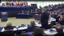 Strasburgo, Verhofstadt contro Giuseppe Conte: “Burattino di Salvini e Di Maio” | Notizie.it