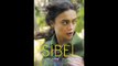 SIBEL 2018 (VO-ST-FRENCH) Streaming XviD AC3