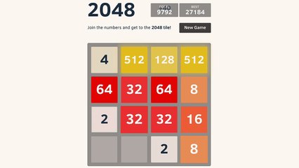 TEST CLIC UNIBET