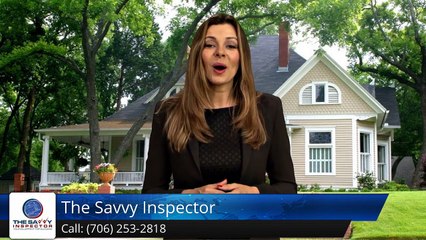 Five Star Review by Luis U.