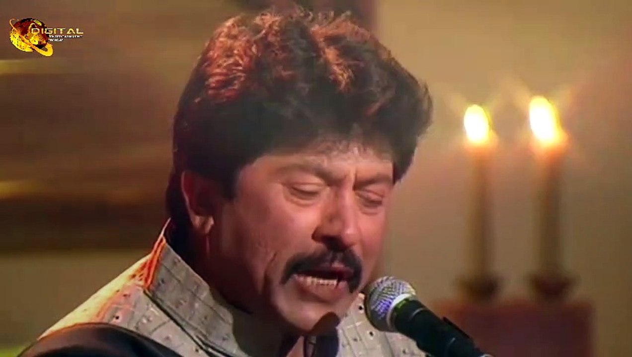 Porno homilador qizlar