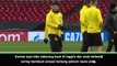 Dortmund Berusaha Buat Sancho Tetap Membumi - Delaney