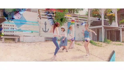 함평출장안마 {Ø7Øx7575xØØ77}【카톡VVV75】함평출장샵'예약'함평출장마사지 함평여대생출장 함평여고생출장 함평콜걸샵