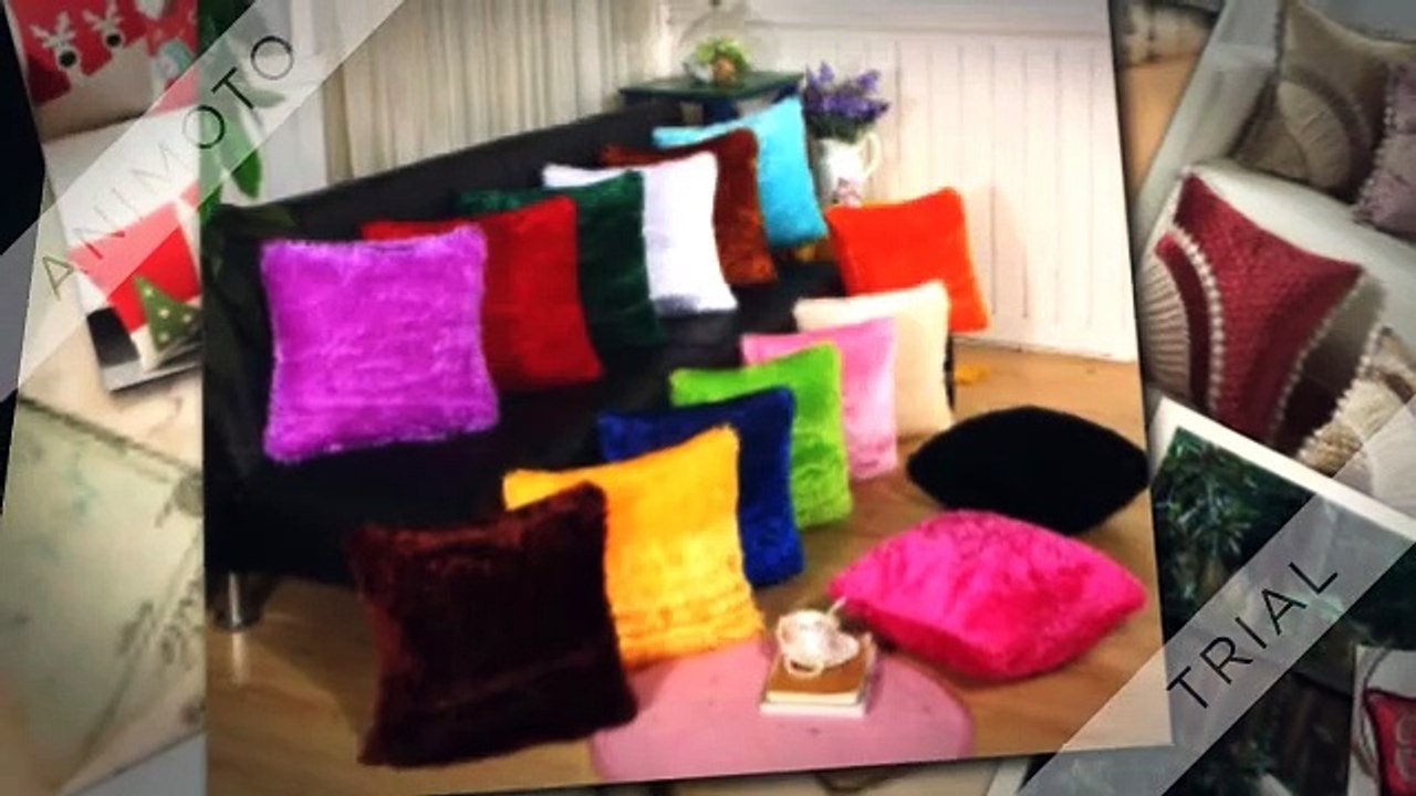 BROWN  JORDAN REPLACEMENT CUSHIONS