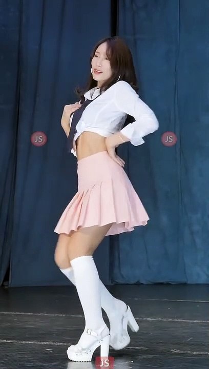 천호동출장마사지 -후불100%ョØ1Ø-8279-9904【카톡-vos67】→#w# 천호동출장안마 천호동출장샵 천호동오피 천호동출장전문업소 천호동출장안마추천 천호동콜걸 ♩천호동출장맛사지