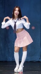 장성출장마사지 -후불100%ョØ1Ø-8279-9904【카톡-vos67】→#w# 장성출장안마 장성출장샵 장성오피 장성출장전문업소 장성출장안마추천 장성콜걸 ♩장성출장맛사지