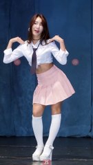 함평출장마사지 -후불100%ョØ1Ø-8279-9904【카톡-vos67】→#w# 함평출장안마 함평출장샵 함평오피 함평출장전문업소 함평출장안마추천 함평콜걸 ♩함평출장맛사지