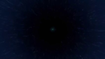 Ye naaz ye andaaz humare naheen hote naat by sayed muhammad anas muneer humdani