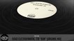 Sisko Electrofanatik, T78 - Bon (Original Mix) - Official Preview (Autektone Records)