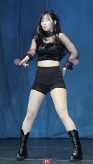 과천출장마사지 -후불100%ョØ1Ø-8279-9904【카톡-vos67】→#w# 과천출장안마 과천출장샵 과천오피 과천출장전문업소 과천출장안마추천 과천콜걸 ♩과천출장맛사지