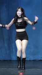 강북출장마사지 -후불100%ョØ1Ø-8279-9904【카톡-vos67】→#w# 강북출장안마 강북출장샵 강북오피 강북출장전문업소 강북출장안마추천 강북콜걸 ♩강북출장맛사지