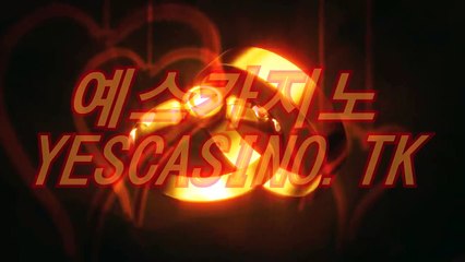 실시간카지노  (二/』∫ ＣＡＳ２２３。CoM ∫『/二) 실시간카지노