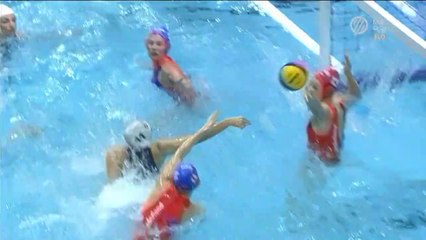 Magyarország 10-11 Hollandia