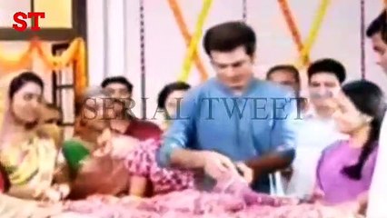 Yeh UN Dino Ki Baat Hai 14 February 2019 upcoming updates