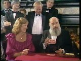 Paul Daniels Magic Show S09E07 - Live At Halloween 1987