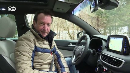 Motor mobil - Das Automagazin | Motor mobil