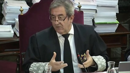 Acusan al tribunal alemán que rechazó entregar a Puigdemont de entrometerse