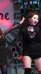 거제출장마사지 -후불100%ョØ1Ø-8279-9904【카톡-vos67】→#c# 거제출장안마 거제출장샵 거제오피 거제출장전문업소 거제출장안마추천 거제콜걸 ♩거제출장맛사지