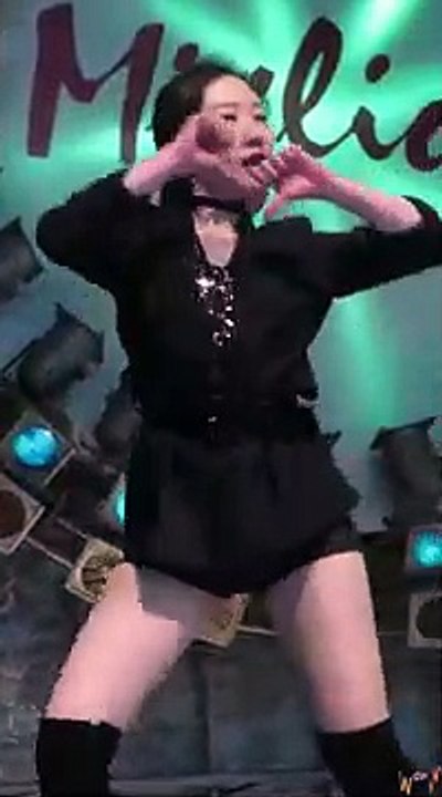 대구출장마사지 -후불100%ョØ1Ø-8279-9904【카톡-vos67】→#c# 대구출장안마 대구출장샵 대구오피 대구출장전문업소 대구출장안마추천 대구콜걸 ♩대구출장맛사지