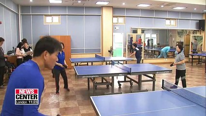 Women surpass men in sports participation rate for first time