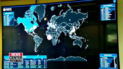 KITA points to 5 new industries to watch in 2019