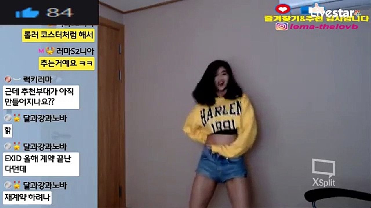 고양출장안마 - #G//Ø1Øx5628x0391//【툑: TOP1177】 고양출장샵 고양콜걸 고양출장마사지 → 고양출장업소 % 고양출장만남 ▨ 고양출장샵추천 고양모텔출장う고양조건만남こ고양애인대행Eos고양키스방Ek고양출장맛사지