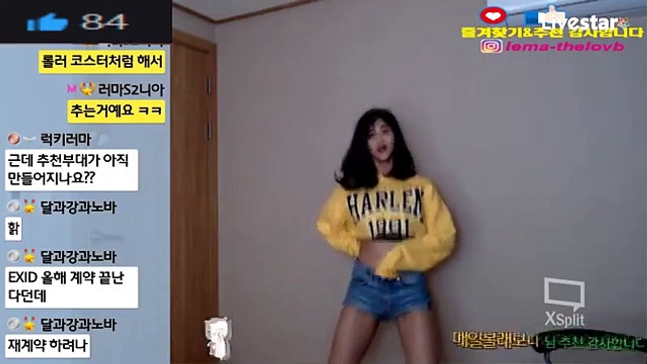 부천출장안마 - #G//Ø1Øx5628x0391//【툑: TOP1177】 부천출장샵 부천콜걸 부천출장마사지 → 부천출장업소 % 부천출장만남 ▨ 부천출장샵추천 부천모텔출장う부천조건만남こ부천애인대행Eos부천키스방Ek부천출장맛사지