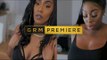 (86) Gunna Grimes & Scrams - What You Think [Music Video] | GRM Daily