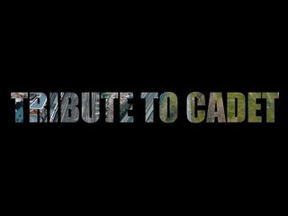 Clue - Tribute to Cadet [Music Video] | GRM Daily