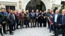 Guan Eng: Agency funded cops’ Istanbul trip