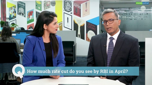 Editor's Take | CPI inflation eases to 2.05%