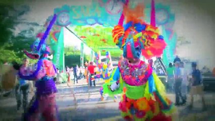 El Despertador 13-02-2019