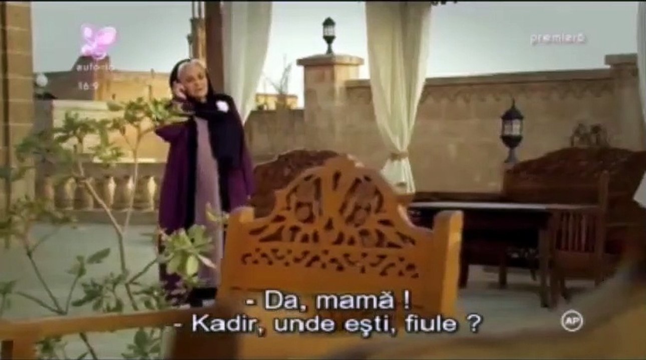 Legea Pamantului 48
