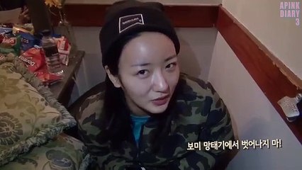 고성출장안마 -후불100%ョØ1Øx5761x9026【카톡KA67】％ᗁ 고성출장픽업 ᕌ 고성출장가능 convert ➻ 고성출장안마 Ệ 고성출장마사지가격정보 ⁆ 고성출장영업시간 ᕌ 고성출장24시영업 ⁆ 고성안마％