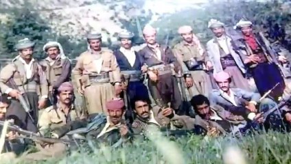 Kürt ve asuri halkından  eski güzel resimler ( assyrian and kurdis old   Nice pictures) mix